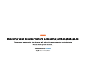 Jombangkab.go.id thumbnail Jombangkab.go.id thumbnail