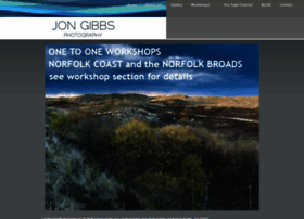 Jon-gibbs.co.uk thumbnail Jon-gibbs.co.uk thumbnail