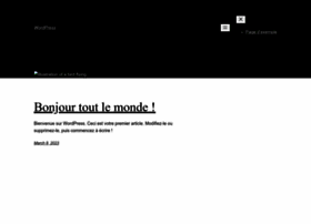 Jonathan-menet.fr thumbnail Jonathan-menet.fr thumbnail