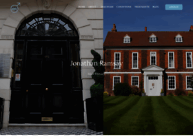 Jonathanramsay.co.uk thumbnail