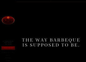 Jonesbarbeque.com thumbnail