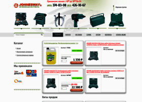 Jonneswaymarket.ru thumbnail Jonneswaymarket.ru thumbnail