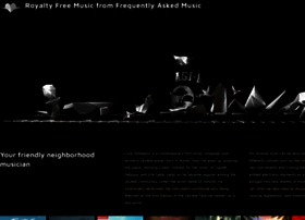 Jontom.net thumbnail Jontom.net thumbnail