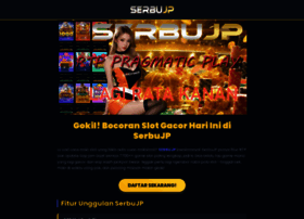 Joocasino.world thumbnail