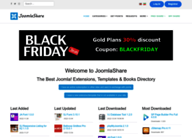 Joomlashare.ir thumbnail Joomlashare.ir thumbnail