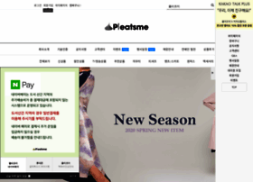 Joorme.com thumbnail