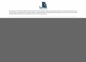 Jopaoutdoorfurniture.com thumbnail