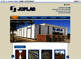 Joplas.com.br thumbnail
