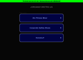 Jordans13retro.us thumbnail Jordans13retro.us thumbnail