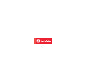 Jordanshoes.co.za thumbnail