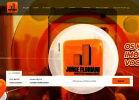 Jorgefloriani.com.br thumbnail