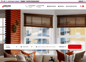 Jorgejacobimoveis.com.br thumbnail