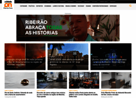 Jornalacidade.com.br thumbnail
