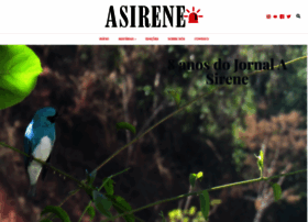 Jornalasirene.com.br thumbnail