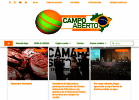 Jornalcampoaberto.com thumbnail