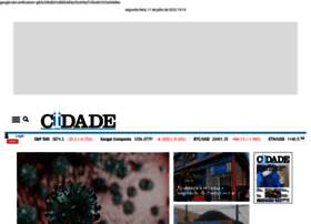 Jornalcidade.net.br thumbnail