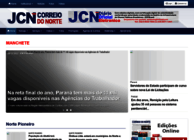 Jornalcn.com.br thumbnail