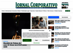 Jornalcorporativo.com.br thumbnail