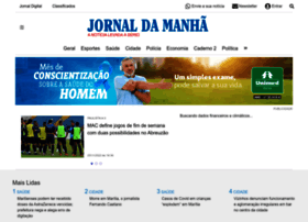 Jornaldamanhamarilia.com.br thumbnail