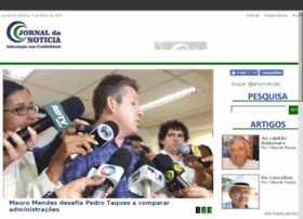 Jornaldanoticia.com.br thumbnail