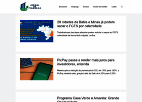 Jornaldefinancas.com.br thumbnail