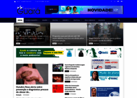 Jornaldeguara.com.br thumbnail