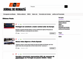 Jornaldehumaita.com.br thumbnail