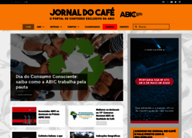 Jornaldocafe.com.br thumbnail