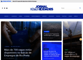 Jornalentrecidades.com.br thumbnail
