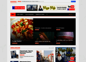 Jornalexcelsior.com.br thumbnail