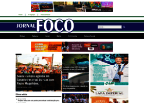 Jornalfoco.com.br thumbnail