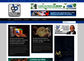 Jornalgrandebahia.com.br thumbnail