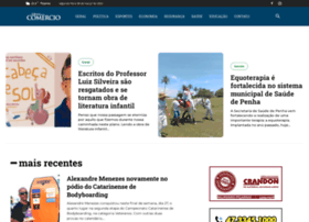 Jornaljc.com.br thumbnail