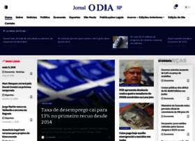Jornalodiasp.com.br thumbnail