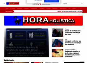 Jornalolegado.com.br thumbnail