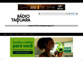 Jornalpanorama.com.br thumbnail