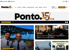 Jornalponto.com.br thumbnail