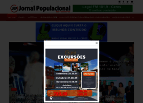 Jornalpopulacional.com.br thumbnail
