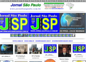 Jornalsaopaulo.com.br thumbnail