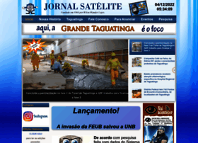 Jornalsatelite.com.br thumbnail