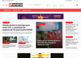 Jornalspreporter.com.br thumbnail