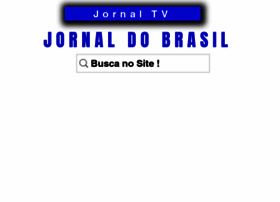 Jornaltv.com.br thumbnail