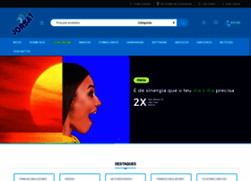 Jorsat.com thumbnail