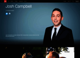 Joshcampbell.org thumbnail Joshcampbell.org thumbnail