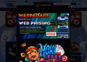Joshoki1881.com thumbnail