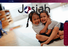 Josiah.com.sg thumbnail