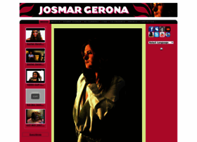 Josmargerona.com thumbnail