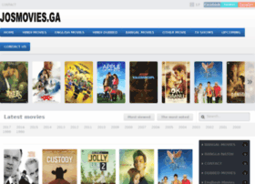 Josmovies.ga thumbnail Josmovies.ga thumbnail