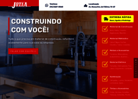 Jotaa.com.br thumbnail