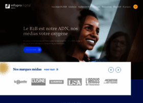 Jouets-et-jeux.com thumbnail